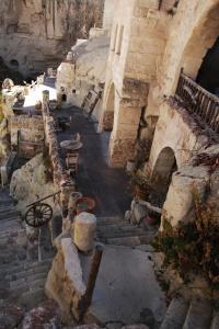 Splendid Cave - 18