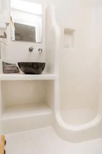 Krina Mare Suites - 117