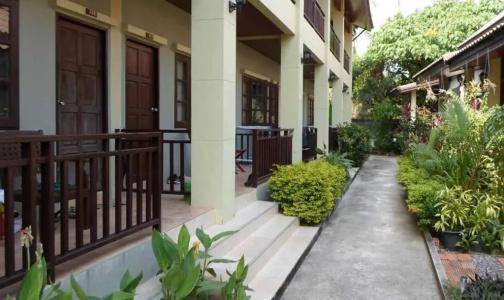 Buathong Place - 31