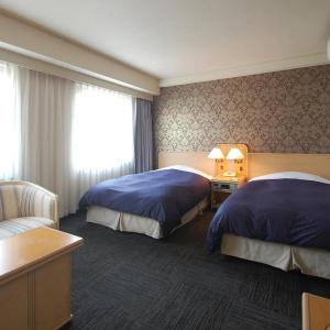 Excel Okayama - 25