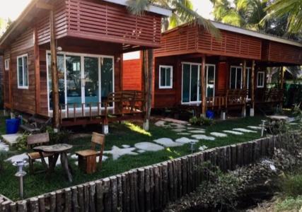 Mook Montra Sea Front - 54
