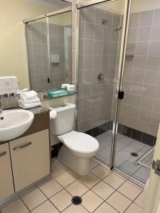 Caloundra Central Apartment - 107