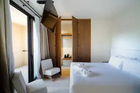 Mercure Benidorm - 4