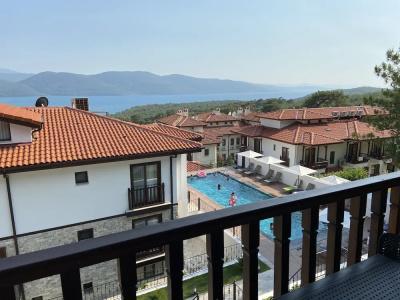 Verde Suites - 18