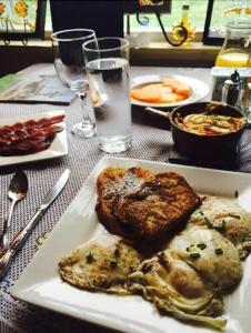 Heathwood Inn - 14