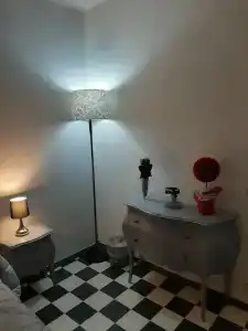 b&b Principe Calaf 3 - 27