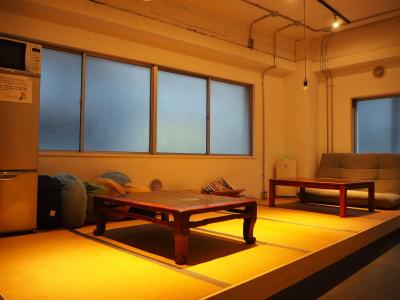 Little Japan - 2