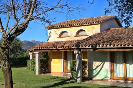 Th San Teodoro - Liscia Eldi Village - 43