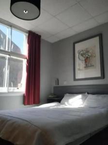 Citi Aberdeen - 66