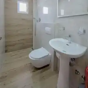 Divo Palace - 10