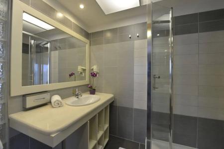 Residence Balaton - 8