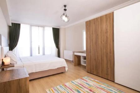 Emin Residence - 18