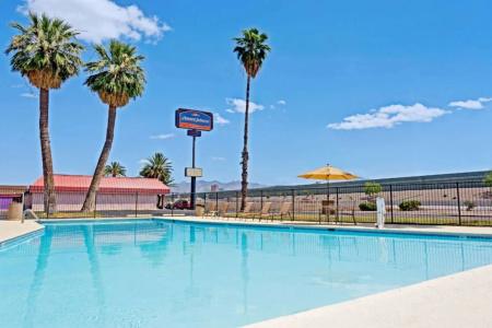 6-Tucson, AZ-Downtown - 15