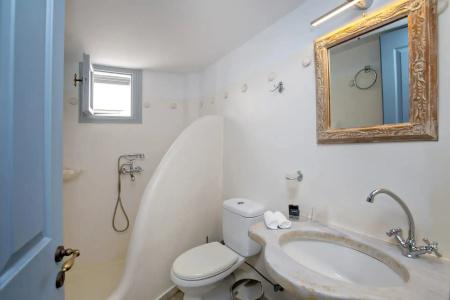 Onar and Suites - 73