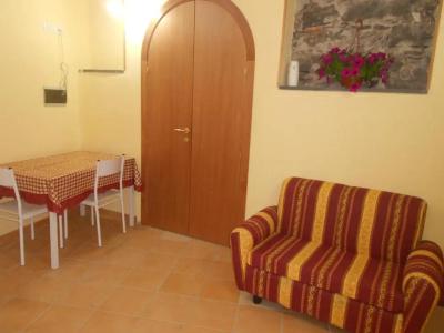 b&b Da Rosa - 37