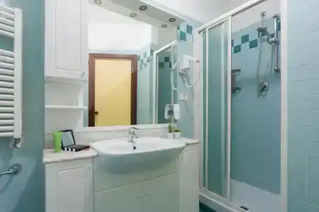 Atlantic Vista Mare - 34