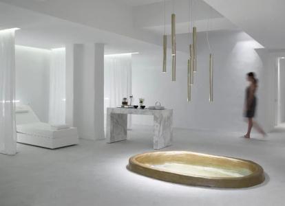 Knossos Beach Bungalows Suites Resort & Spa - 24