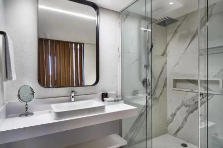 Sheraton são Paulo Wtc - 132