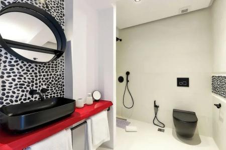Sunset Studios & Apts - 7