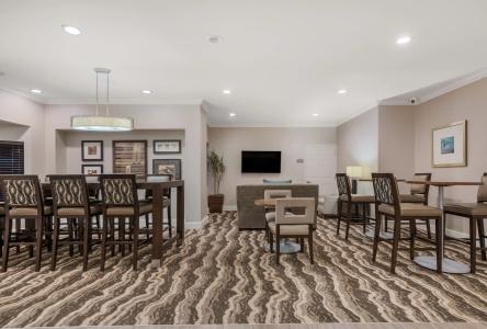Staybridge Suites-Virginia Beach by IHG - 27