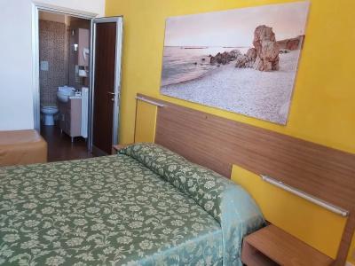 b&b Al Porto Novo - 1