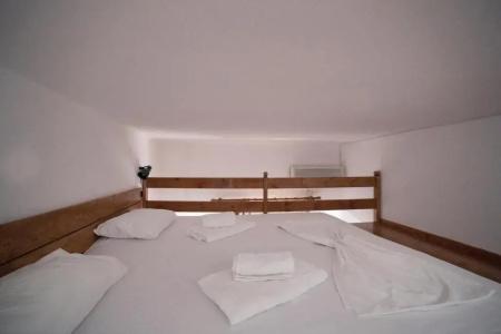 Κastro Ηotel - 79