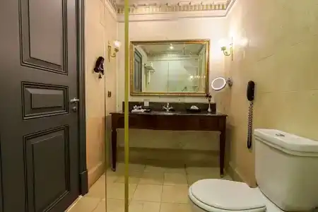 Palazzo Donizetti - Special Class - 48
