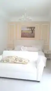 Mestyle Resort - 32