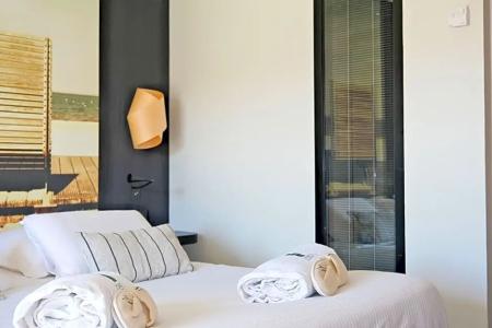 Hôtel & Spa Les Bains d'Arguin by Thalazur - 60