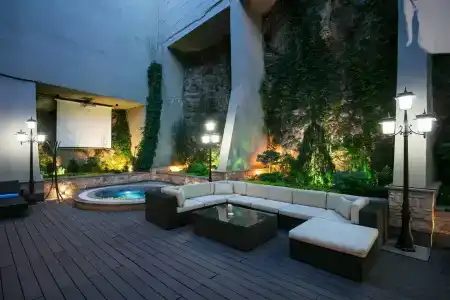Ibiza - 19