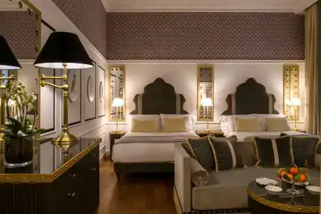 IL Tornabuoni The Unbound Collection by Hyatt - 3