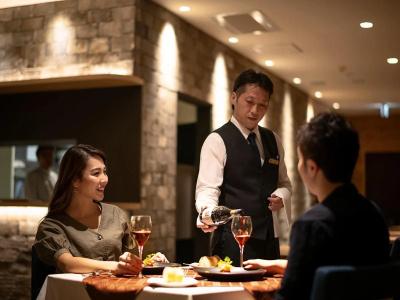 Villa Concordia Resort & Spa - 20
