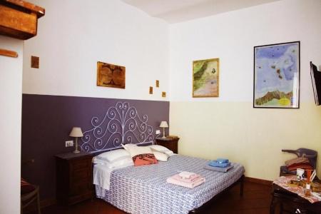 Trastevere Sweet Dream - 122
