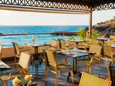 H10 Gran Tinerfe - Adults Only - 32