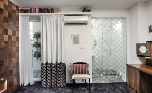 Boban Luxury Suites - 41