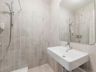 Best Western Rastatt - 25