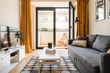 Smart & Green Living by Ambiente - 57