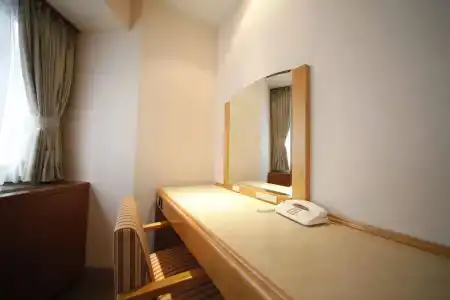 Vessel Inn Ueno Iriya Ekimae - 28