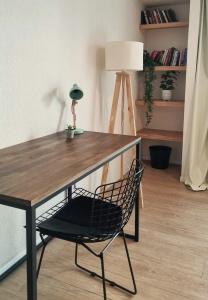Top Rentals Belgrano - 128