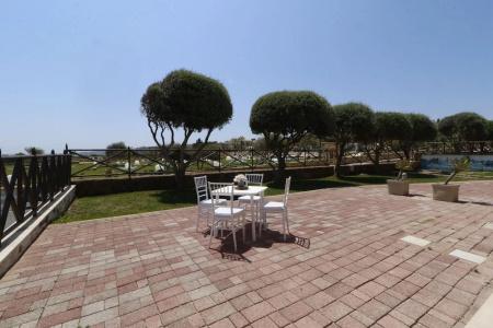Capo Campolato - 117