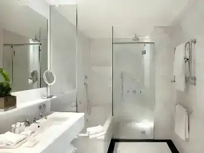 Majestic & Spa Barcelona Gl - 19