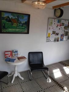 Landgoed Huize Glory - 15