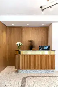 Noa Premium stay - 12