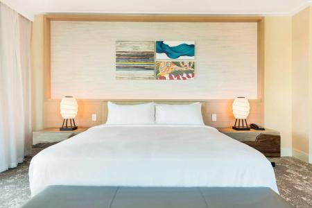 Eden Roc Miami Beach - 9