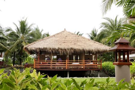 Kamala Beach Resort, a Sunprime Resort - Sha Plus - 34