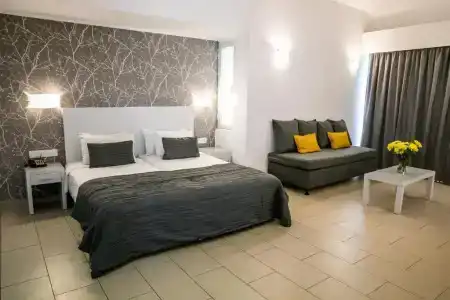 Theo Sunset Bay - 48