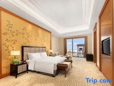 East Tai Lake Grand - 27