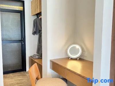 Punnpreeda Beach Resort - Sha Plus Certified - 181