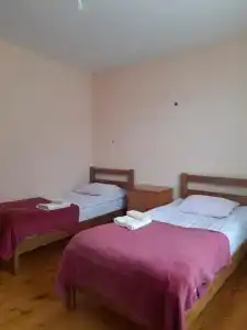 Kera Guest House - 3