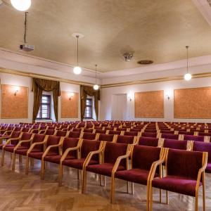 Nové Adalbertinum - 36